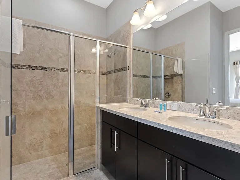 Captiva Dr — Photo 25