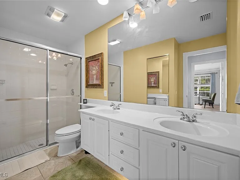 7759 Ionio Ct — Photo 14