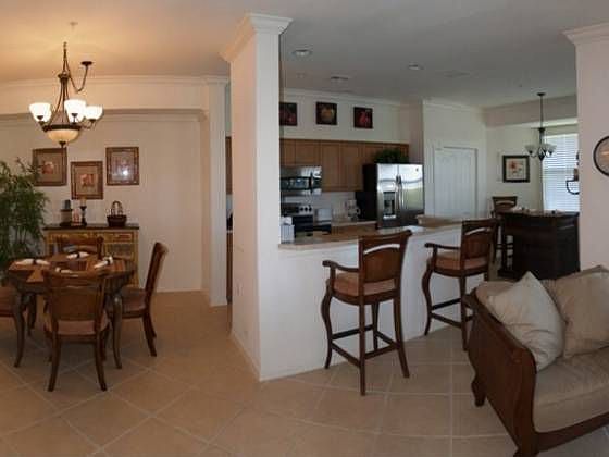 1st image of 10265 Heritage Bay Blvd APT 646