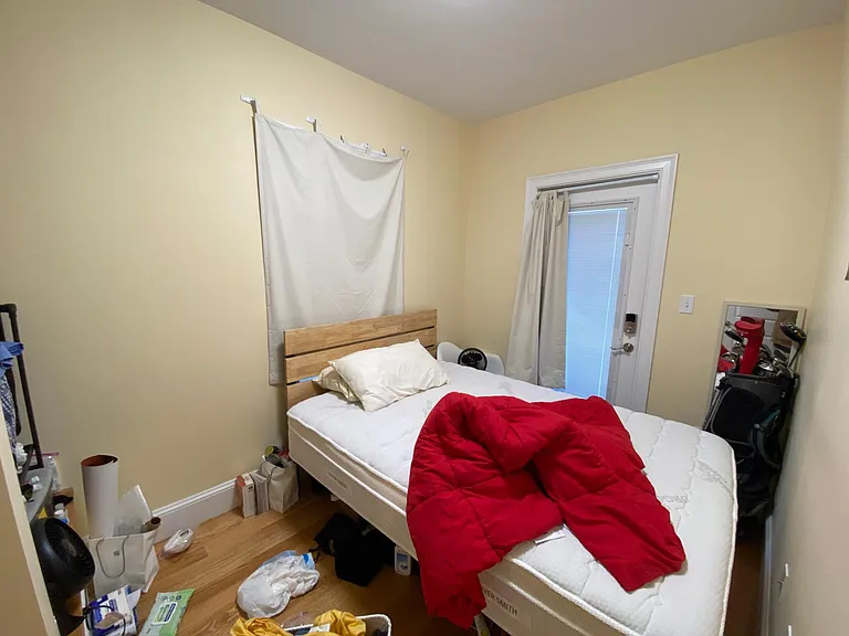 185 River St #3 — Photo 23
