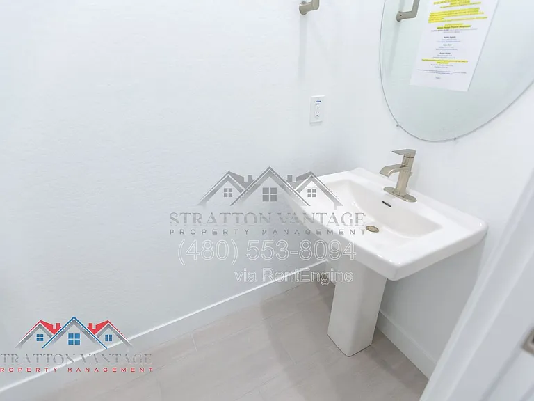 14250 W Soft Wind Dr — Photo 20
