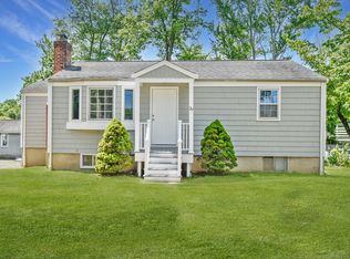 27 County St, Norwalk, CT 06851