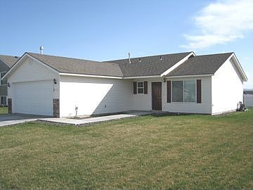 1st image of 6212 Thistledown Dr