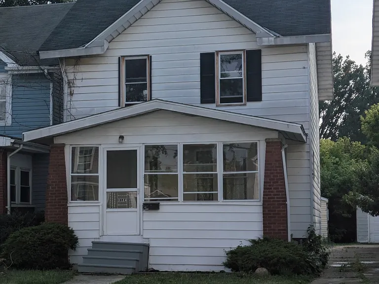 3124 Old French Rd — Photo 1