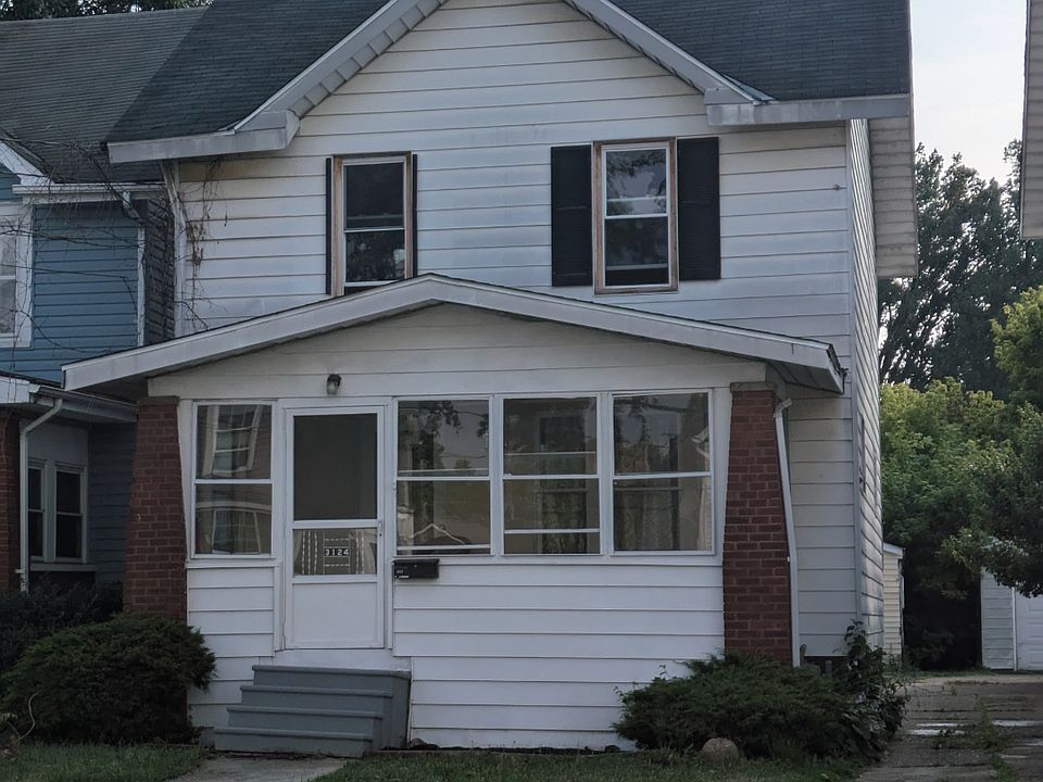 1st image of 3124 Old French Rd