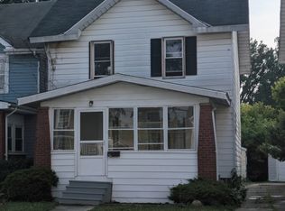 3124 Old French Rd, Erie, PA 16504