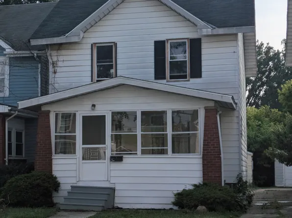 3124 Old French Rd, Erie, PA 16504
