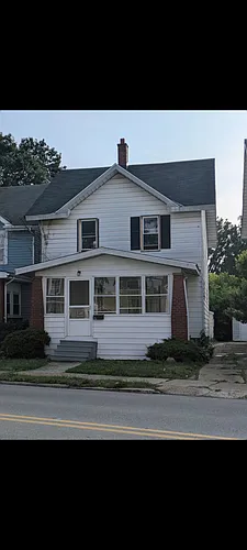 3124 Old French Rd Photo 1
