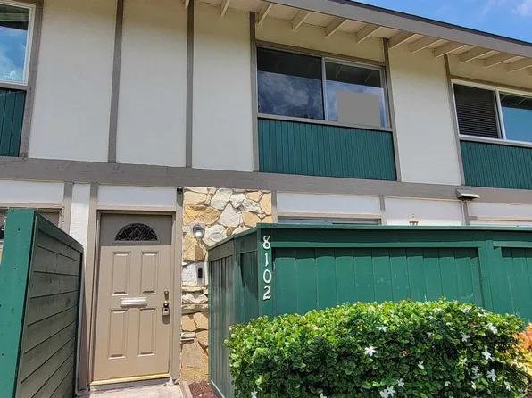 8102 Kerr Grn, Buena Park, CA 90621