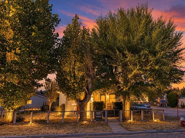 197 E Riverside Ave, Portola, CA 96122