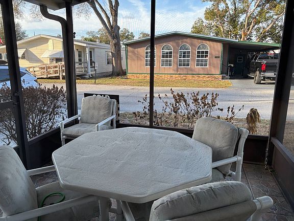 3rd image of 4836 Lakeland Harbor Cir