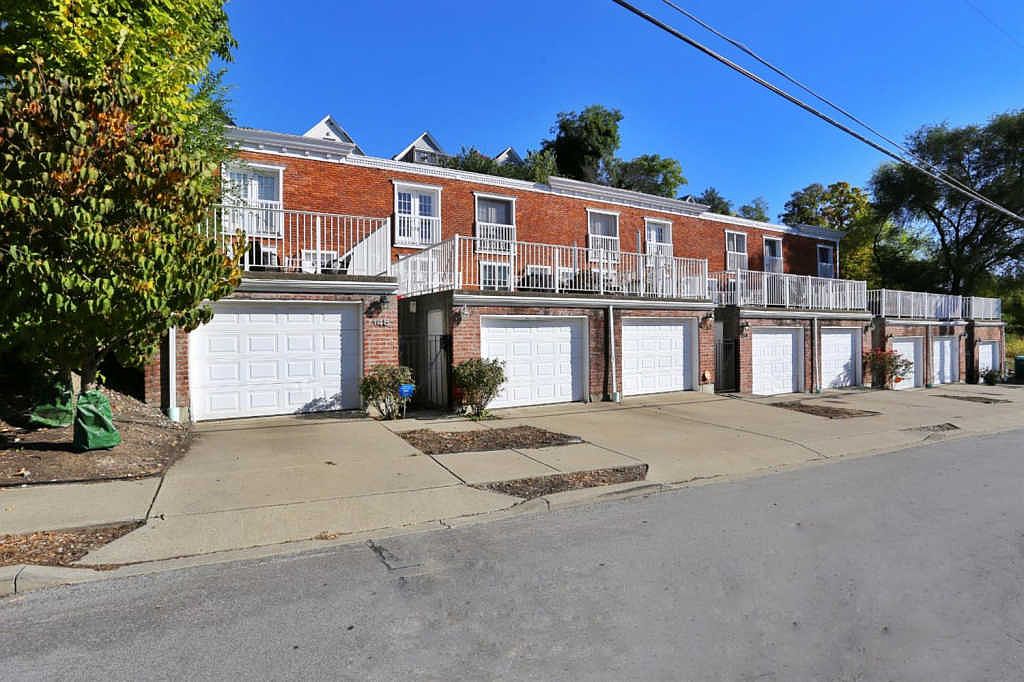 150 Dorchester Ave, Cincinnati, OH 45219 Zillow