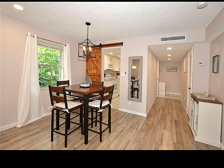 1166 6th Ave #A8 — Photo 12