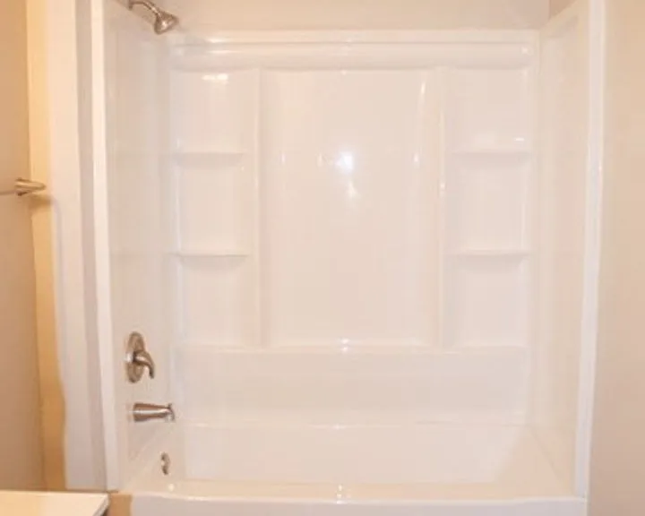 2232 Websters Chapel Rd — Photo 20