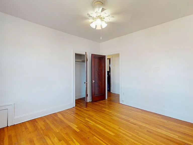 12485 Cedar Rd — Photo 5