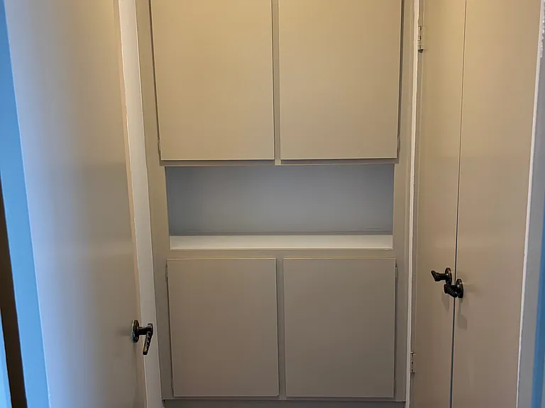 116 Rose Ave #8 — Photo 7