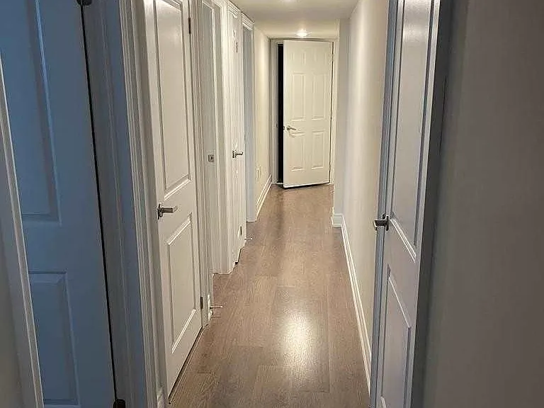 2525 Florentine Pl #BASEMENT — Photo 6