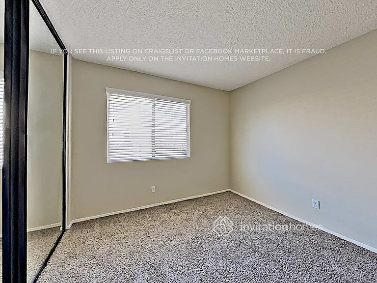 2308 Lone Pine St — Photo 11