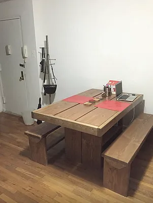 Rented by Dynamik Realty | media 21