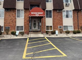 505 John Anderson Ct APT 62, Monroe, MI 48162