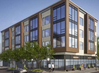 2 Ford St, Boston, MA 02128