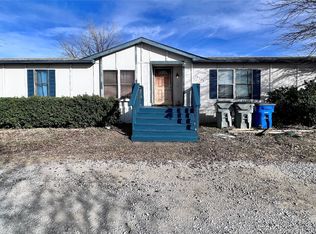 15529 French Settlement Rd, Little Elm, TX 75068