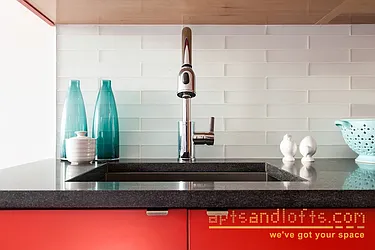 Sold by aptsandlofts.com