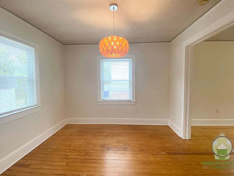 114 Keith Dr — Photo 4