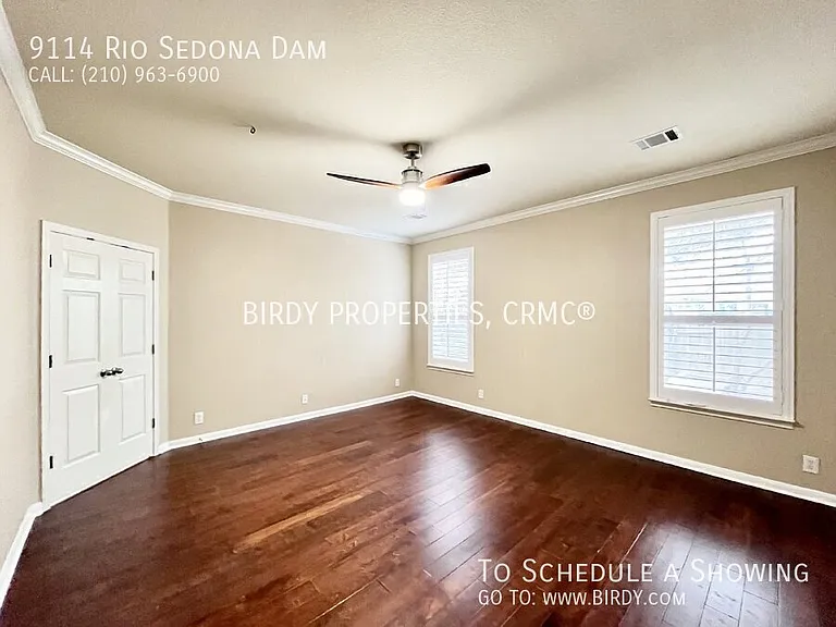 9114 Rio Sedona Dm — Photo 21