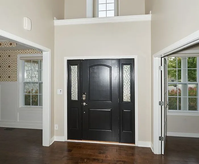 13684 Cosel Way — Photo 3