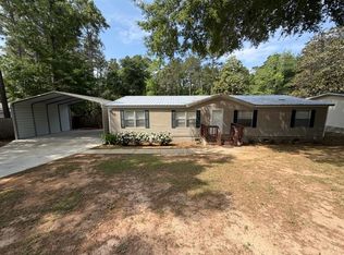509 Covey Cir, Dothan, AL 36305