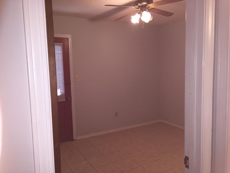 1616 Atwood Dr Pensacola, FL, 32514 Apartments for Rent Zillow