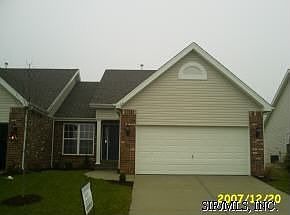 1st image of 662 Ember Crest Dr