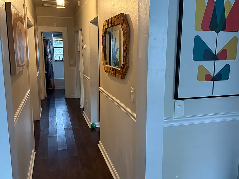 905 E Hamilton Ave — Photo 1