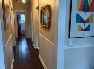 905 E Hamilton Ave, Tampa, FL 33604