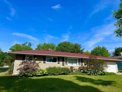 1610 National Avenue, Madison, WI, 53716