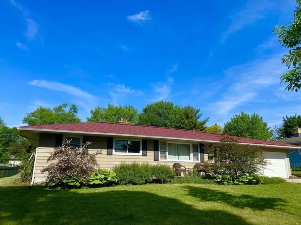 1610 National Avenue, Madison, WI 53716