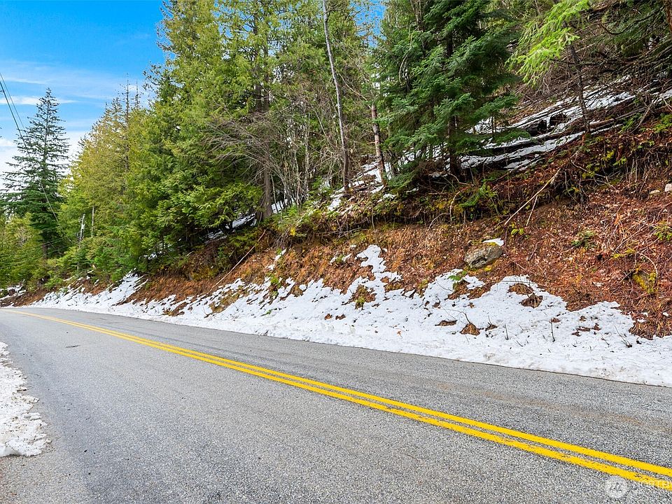 1st image of 0 Cedar Brae Lot 87