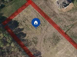 5105 Friendly Baptist Church Rd, Indian Trail, NC 28079