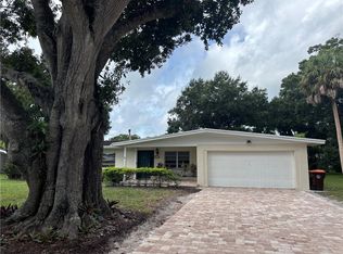 2625 52nd Ave, Vero Beach, FL 32966