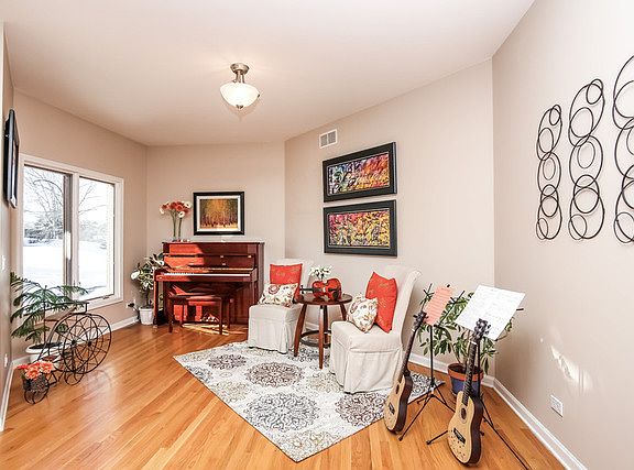 3rd image of 38983 N Blue Spruce Ct