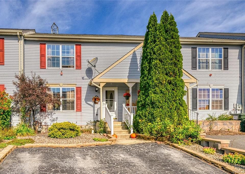 21 Marian Court, Warwick, NY 10990 Zillow