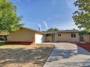 2118 63rd Ave, Sacramento, CA