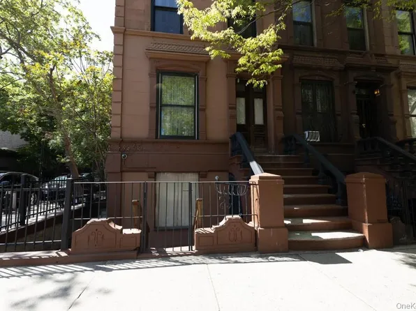 529 Manhattan Avenue, New York (Manhattan), NY 10027