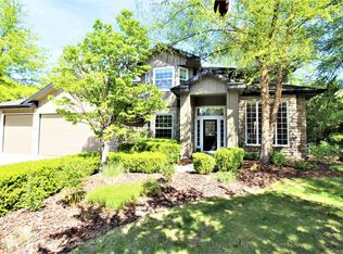 570 E River Quarry Ct, Eagle, ID 83616