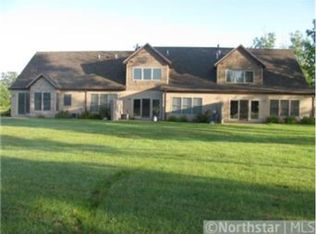 47354 240th Ave UNIT 2, McGregor, MN 55760