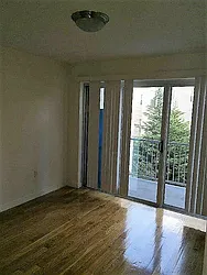 Rented by Tri Boro Terrace Realty