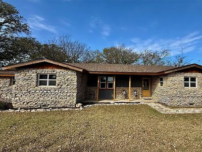 1576 County Road 454, Stephenville, TX, 76401