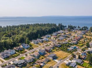 0 Whitehorn Way, Blaine, WA 98230