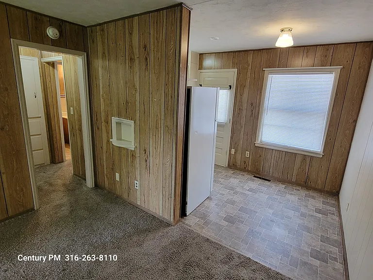 1822 S Bonn Ave #2 — Photo 6